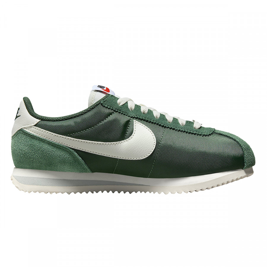 Nike Патики Cortez TXT 