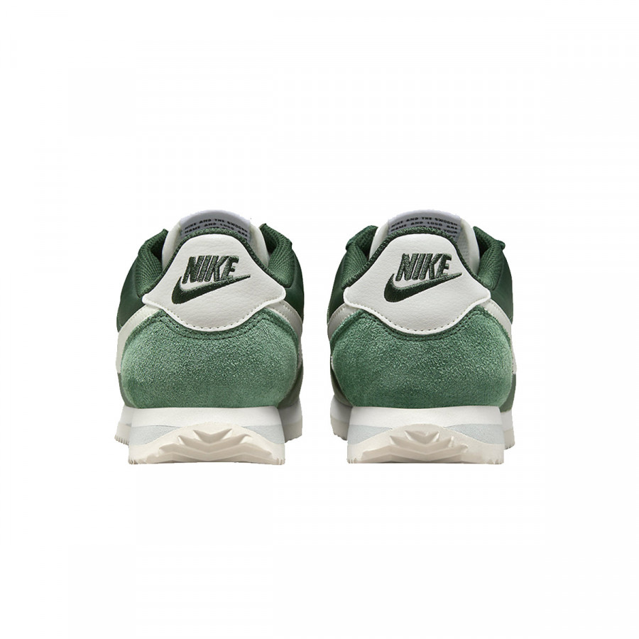 Nike Патики Cortez TXT 