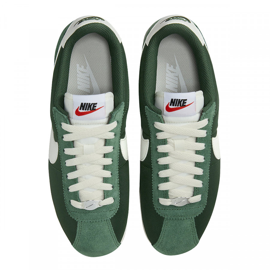 Nike Патики Cortez TXT 