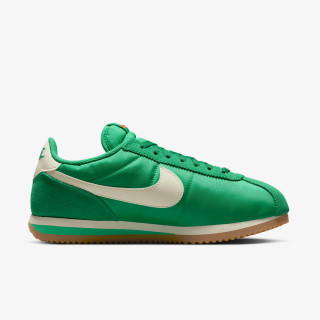 Nike Патики W NIKE CORTEZ TXT 