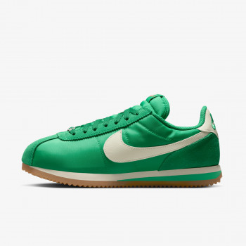 Nike Патики W NIKE CORTEZ TXT 