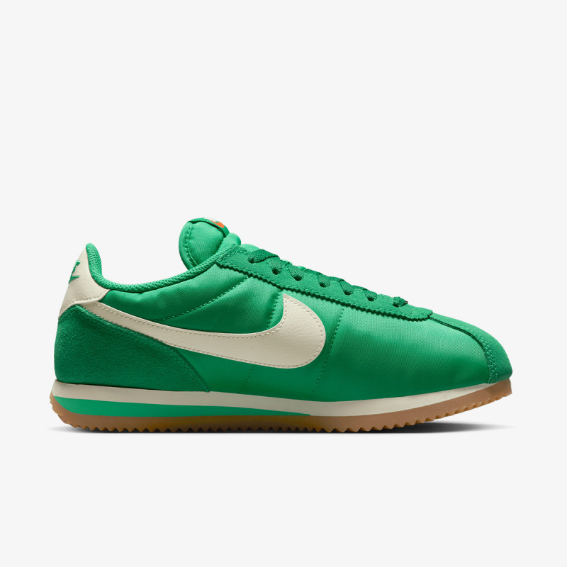 Nike Патики W NIKE CORTEZ TXT 