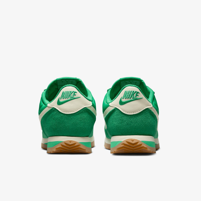Nike Патики W NIKE CORTEZ TXT 