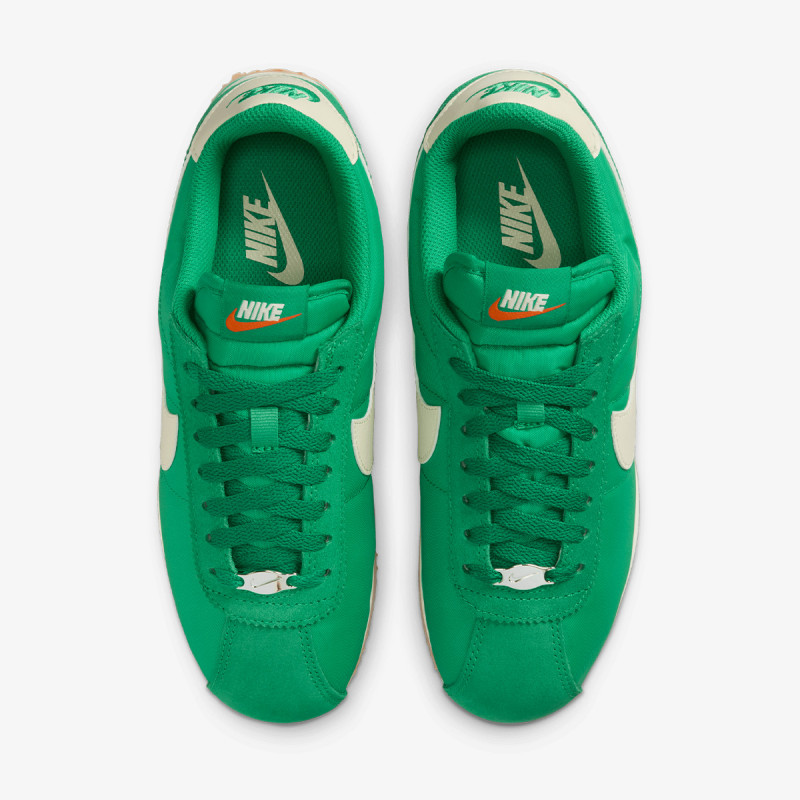 Nike Патики W NIKE CORTEZ TXT 