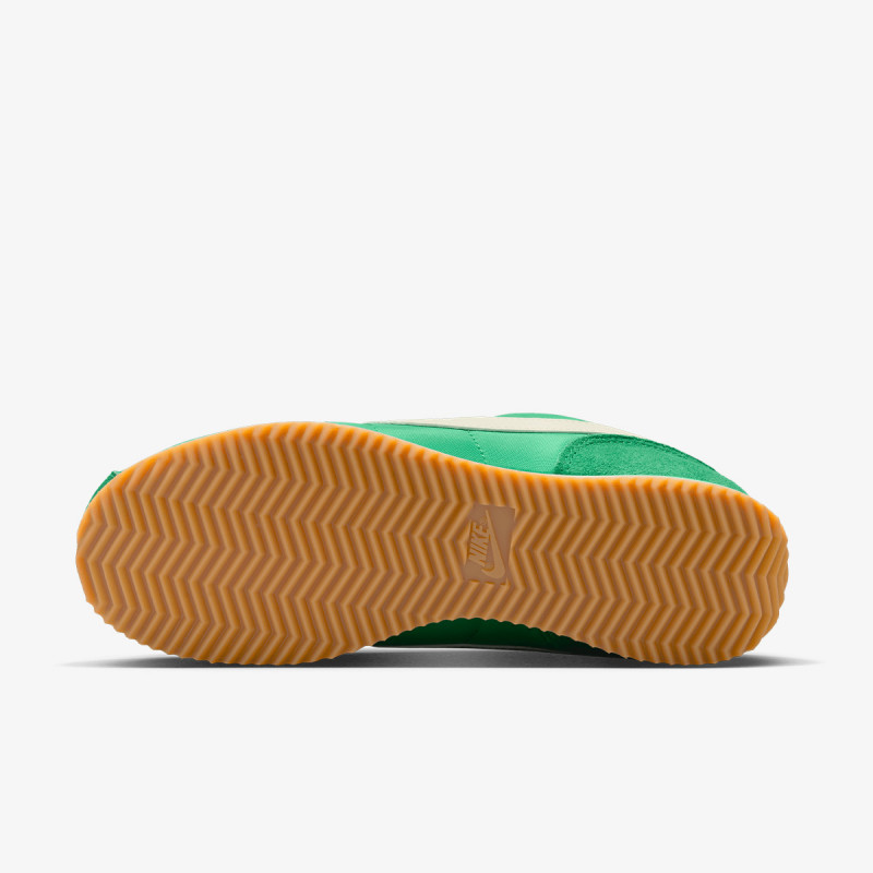 Nike Патики W NIKE CORTEZ TXT 