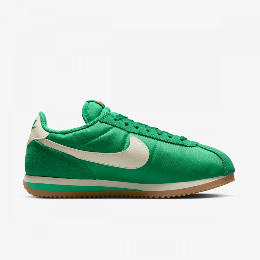 Nike Патики W NIKE CORTEZ TXT 