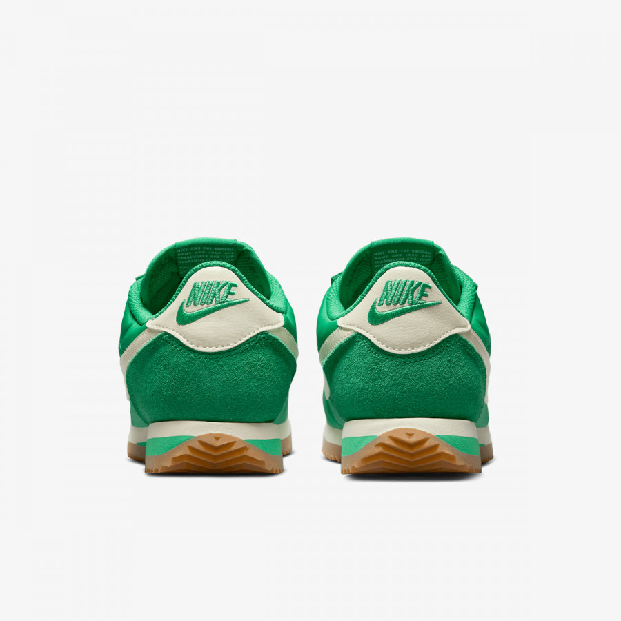 Nike Патики W NIKE CORTEZ TXT 