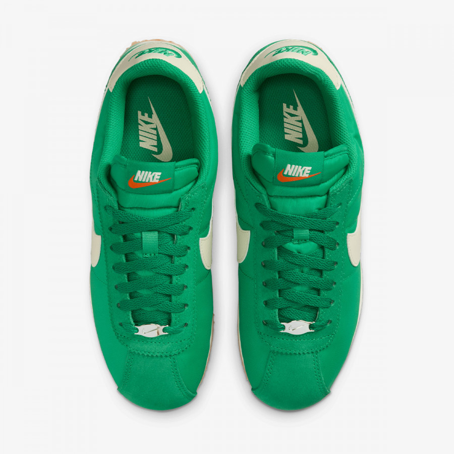 Nike Патики W NIKE CORTEZ TXT 