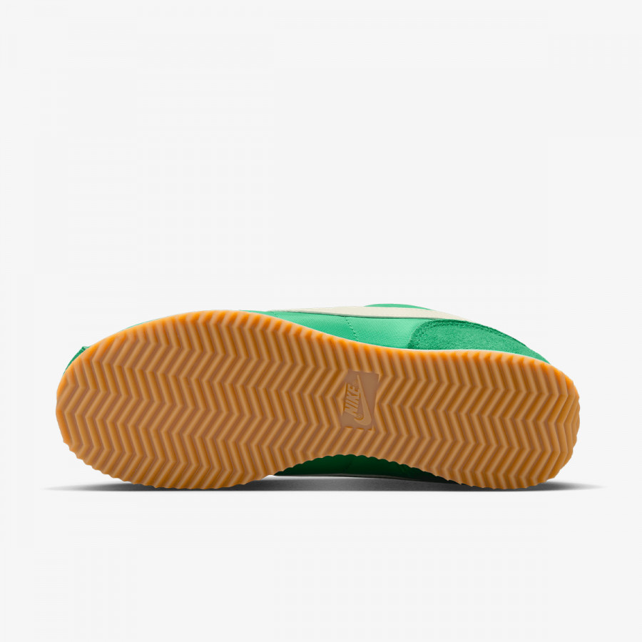 Nike Патики W NIKE CORTEZ TXT 