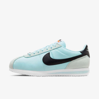 Nike Atlete W NIKE CORTEZ TXT 