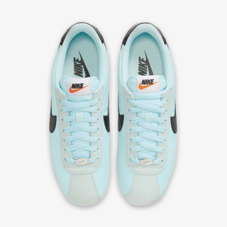 Nike Atlete W NIKE CORTEZ TXT 