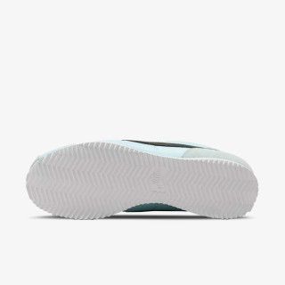Nike Atlete W NIKE CORTEZ TXT 