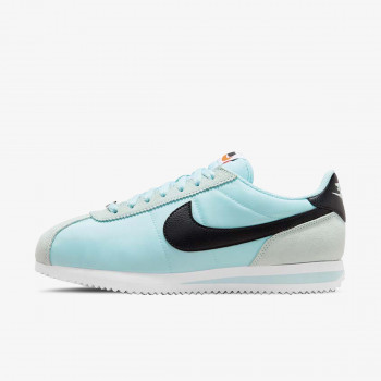 Nike Atlete W NIKE CORTEZ TXT 