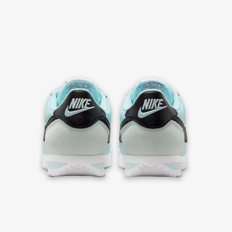 Nike Atlete W NIKE CORTEZ TXT 