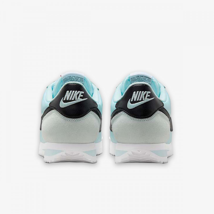 Nike Atlete W NIKE CORTEZ TXT 