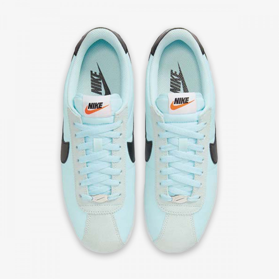 Nike Atlete W NIKE CORTEZ TXT 