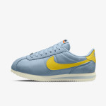 Nike Atlete W NIKE CORTEZ TXT 