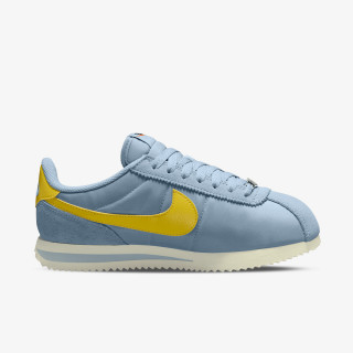 Nike Atlete W NIKE CORTEZ TXT 