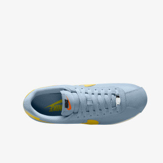 Nike Atlete W NIKE CORTEZ TXT 