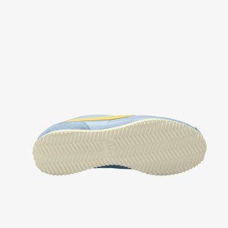 Nike Atlete W NIKE CORTEZ TXT 