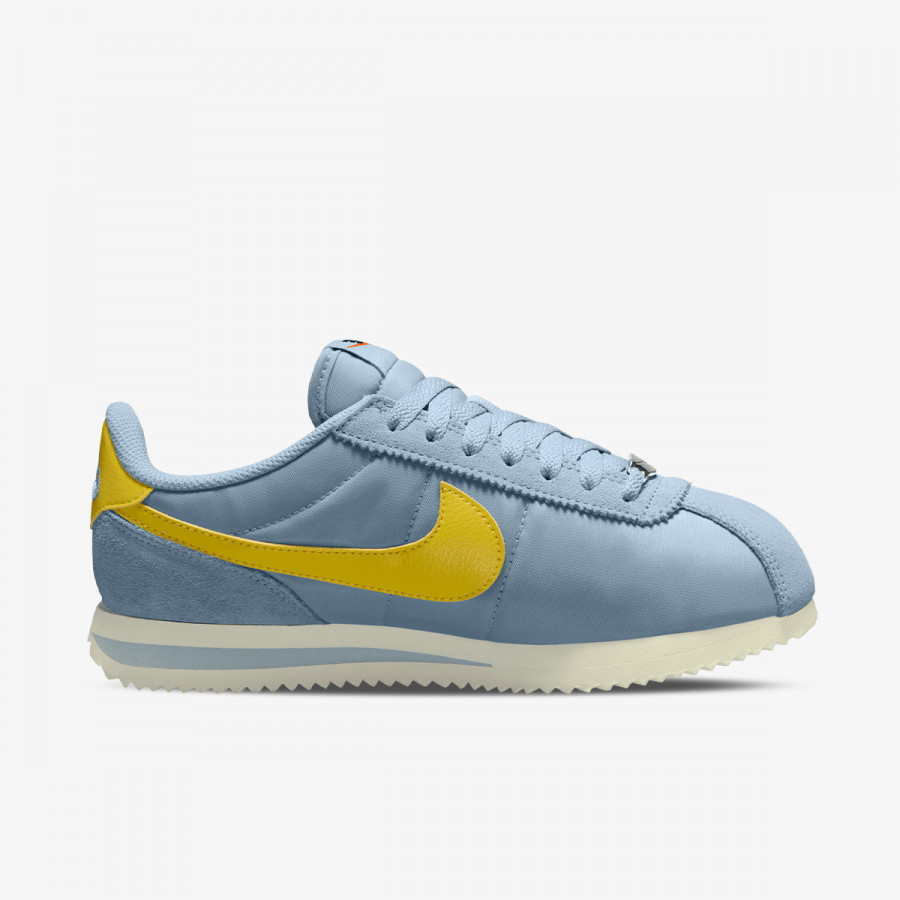 Nike Atlete W NIKE CORTEZ TXT 