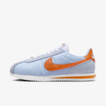 Nike Atlete W NIKE CORTEZ TXT 