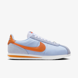 Nike Патики W NIKE CORTEZ TXT 