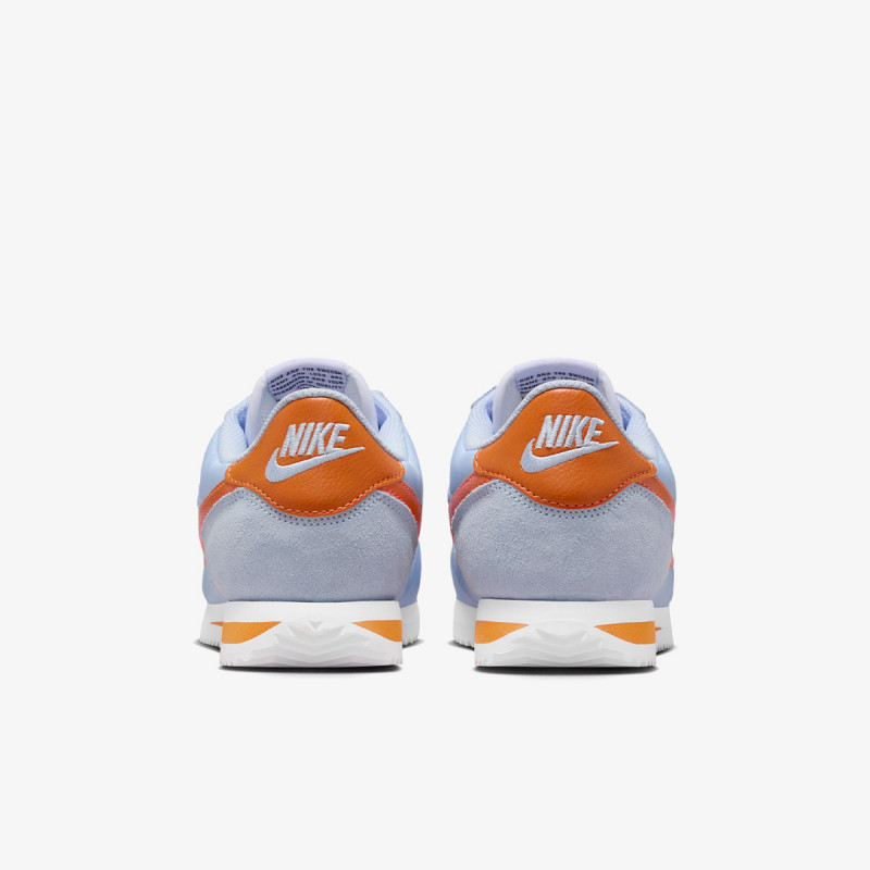 Nike Патики W NIKE CORTEZ TXT 