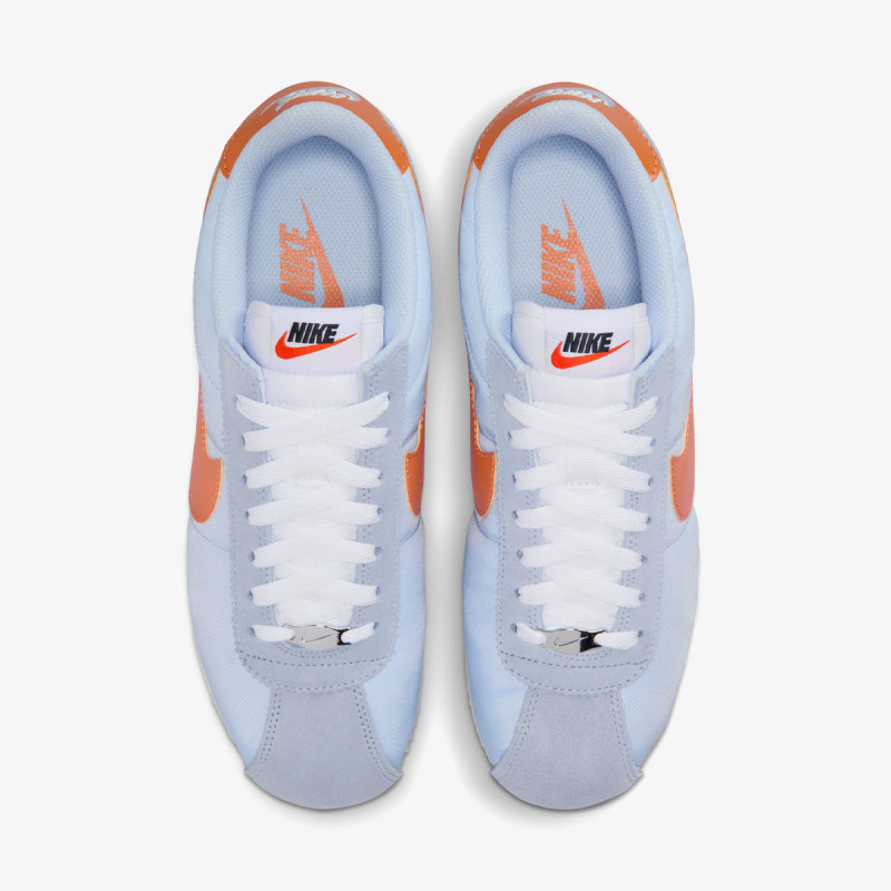 Nike Патики W NIKE CORTEZ TXT 