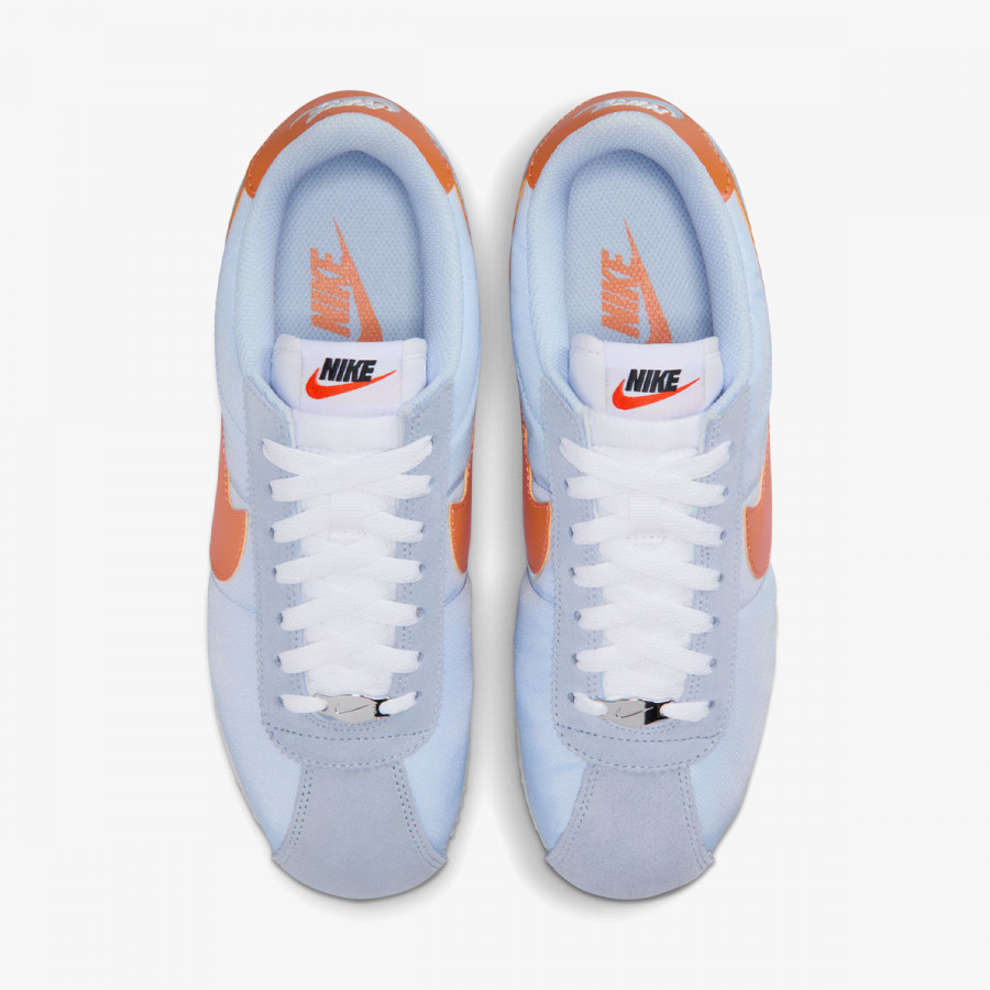 Nike Патики W NIKE CORTEZ TXT 