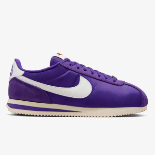 Nike Atlete W NIKE CORTEZ TXT 