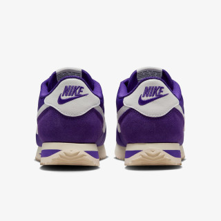 Nike Atlete W NIKE CORTEZ TXT 