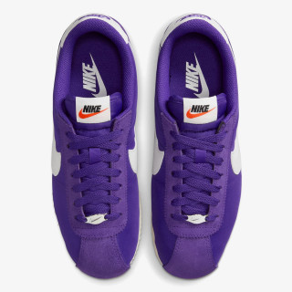 Nike Atlete W NIKE CORTEZ TXT 