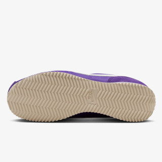 Nike Atlete W NIKE CORTEZ TXT 