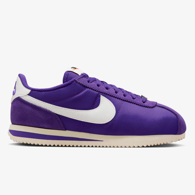 Nike Atlete W NIKE CORTEZ TXT 