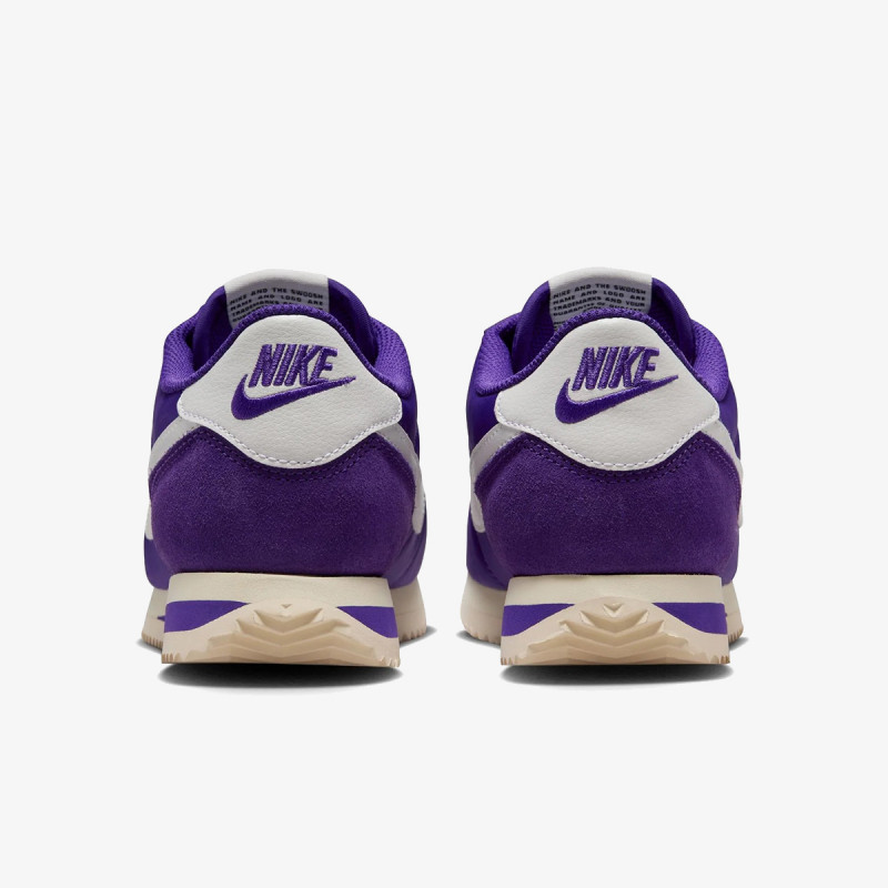 Nike Atlete W NIKE CORTEZ TXT 