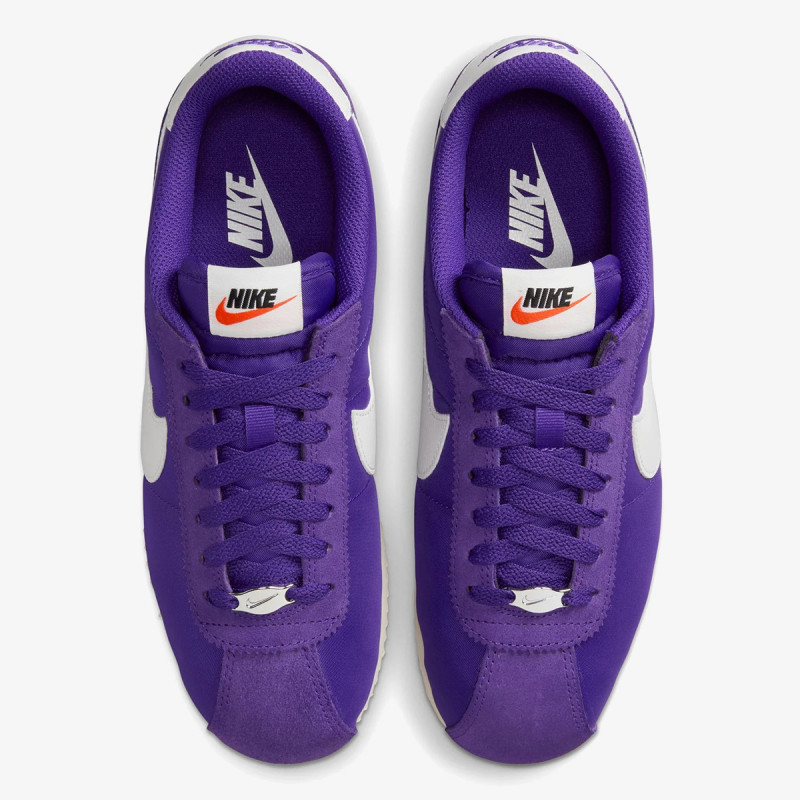 Nike Atlete W NIKE CORTEZ TXT 