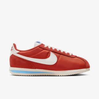 Nike Патики W NIKE CORTEZ TXT 