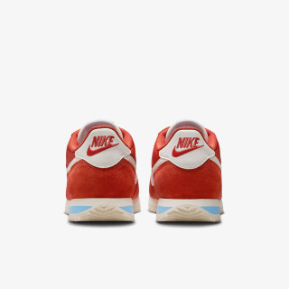 Nike Патики W NIKE CORTEZ TXT 