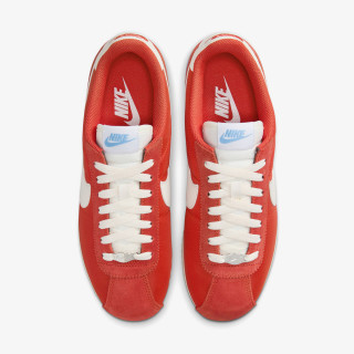Nike Патики W NIKE CORTEZ TXT 