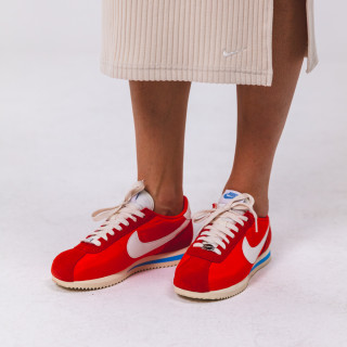 Nike Патики W NIKE CORTEZ TXT 