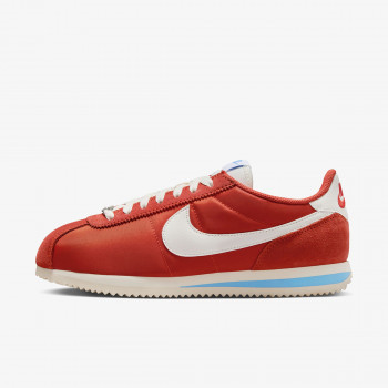 Nike Патики Nike Патики W NIKE CORTEZ TXT 