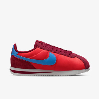 Nike Патики Cortez TXT 