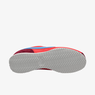 Nike Патики Cortez TXT 