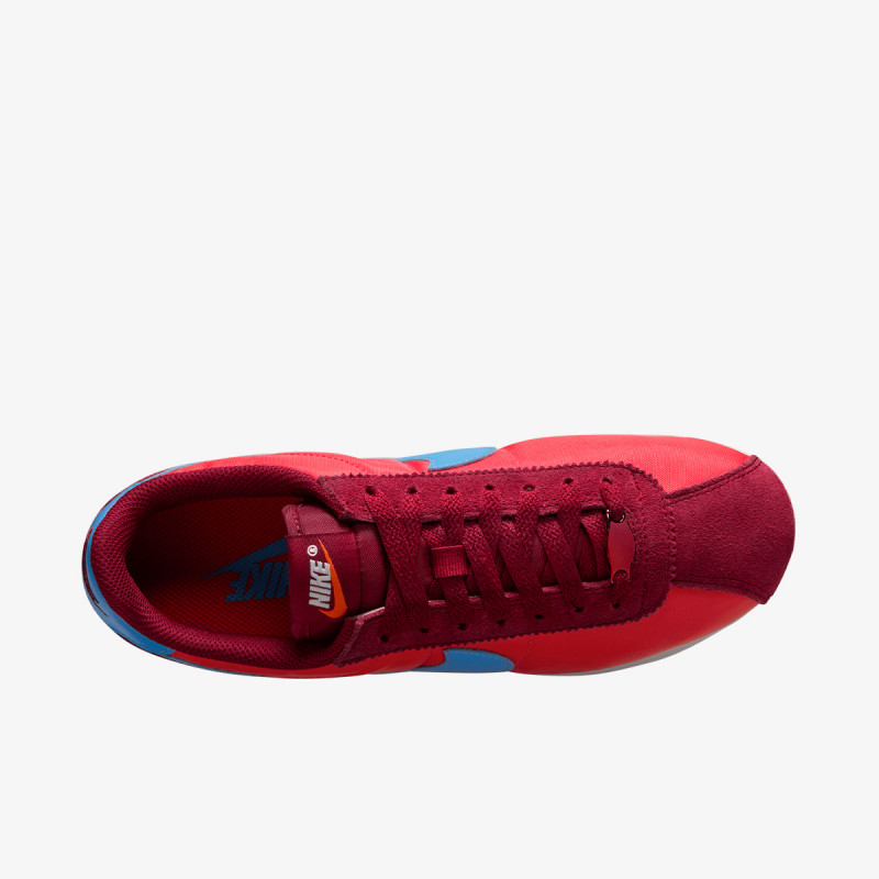 Nike Патики Cortez TXT 