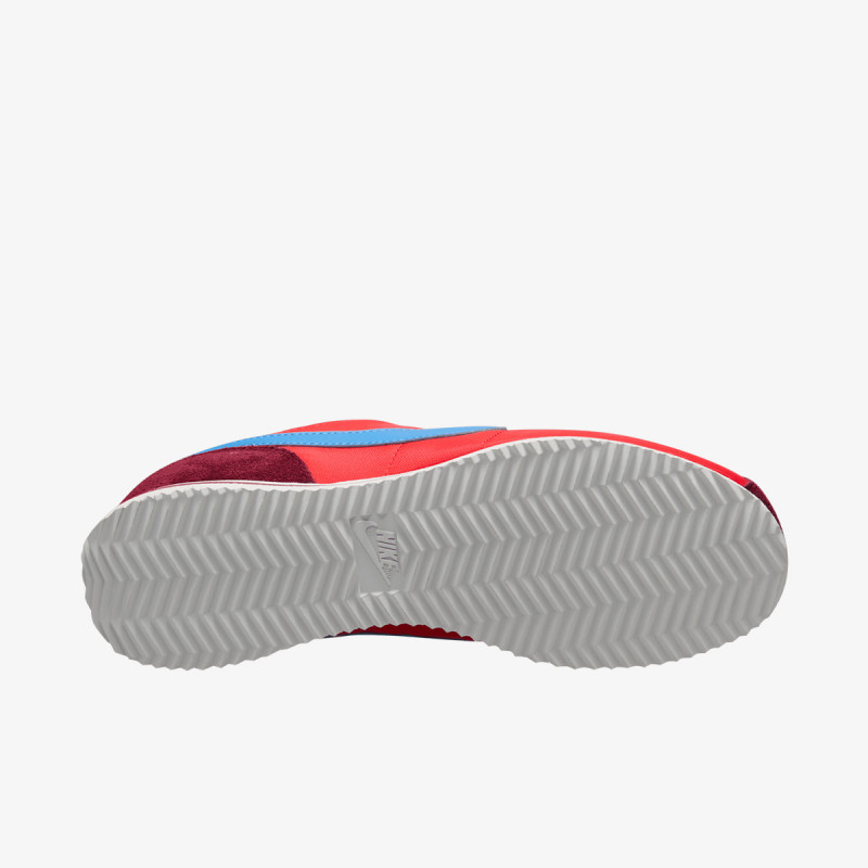 Nike Патики Cortez TXT 