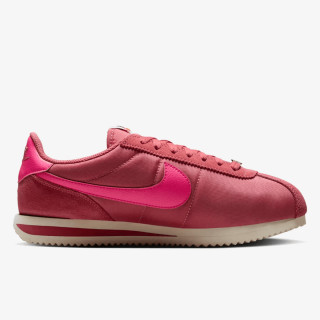 Nike Патики W NIKE CORTEZ TXT 