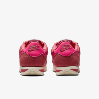 Nike Патики W NIKE CORTEZ TXT 