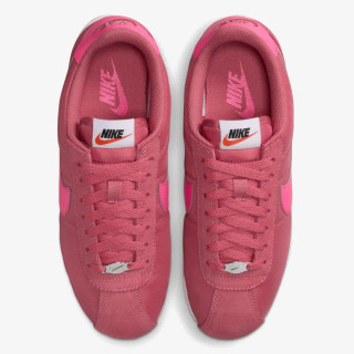 Nike Патики W NIKE CORTEZ TXT 