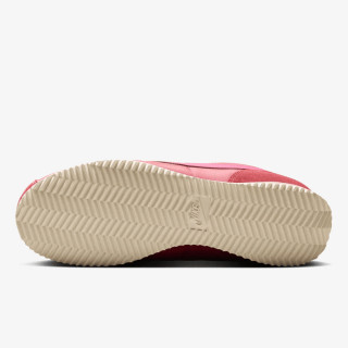 Nike Патики W NIKE CORTEZ TXT 